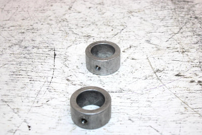 1998 Polaris 600 Xc Oem Aluminum Lock Collar Pair 5010404 SP45