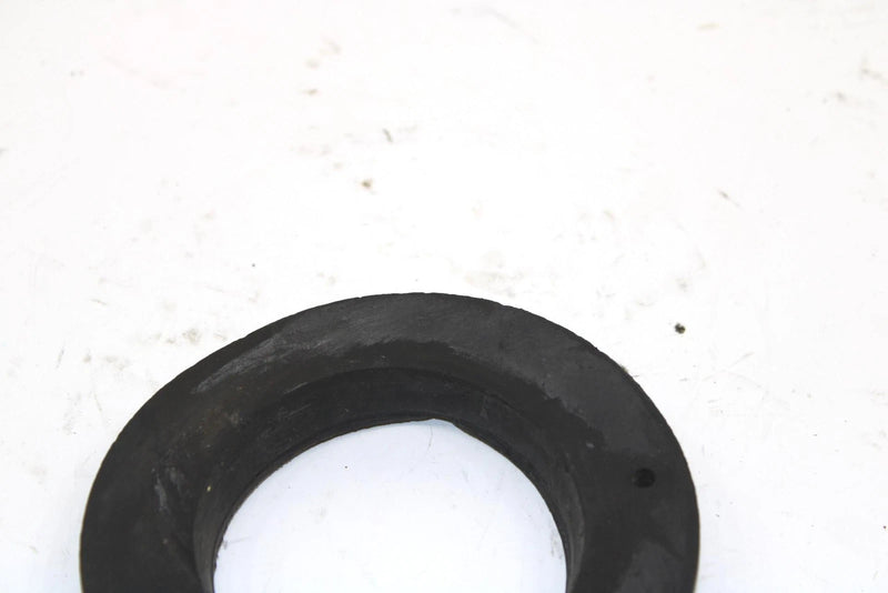 97 Polaris Xcr 600 Oem Airbox Carburetor Boot 5410271 Q704