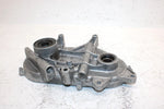2000 Ski-doo Mxz 600 Oem Chaincase 504151776 SS0