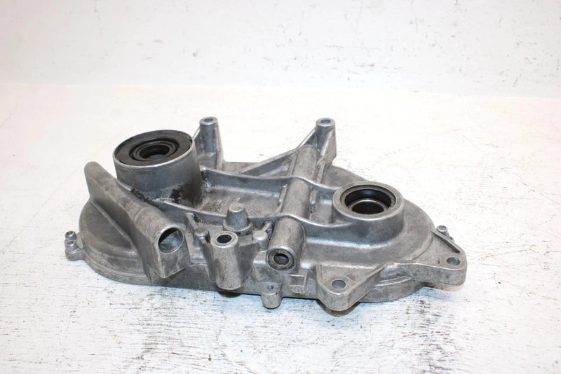 2000 Ski-doo Mxz 600 Oem Chaincase 504151776 SS0