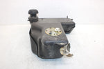 2003 Kawasaki Prairie 650 Oem Fuel Gas Tank Assembly 51001-1638 AK26