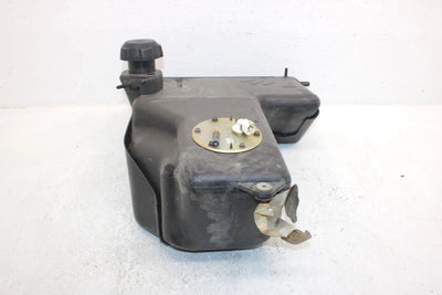 2003 Kawasaki Prairie 650 Oem Fuel Gas Tank Assembly 51001-1638 AK26
