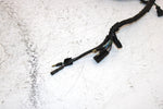 1986 Honda Trx 350 A Fourtrax 4x4 Oem Main Wire Harness 32100-HA7-670 AH43
