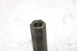 1995 Arctic Cat Puma Oem Cylinder Shroud Adapter 3004-573 Q4044