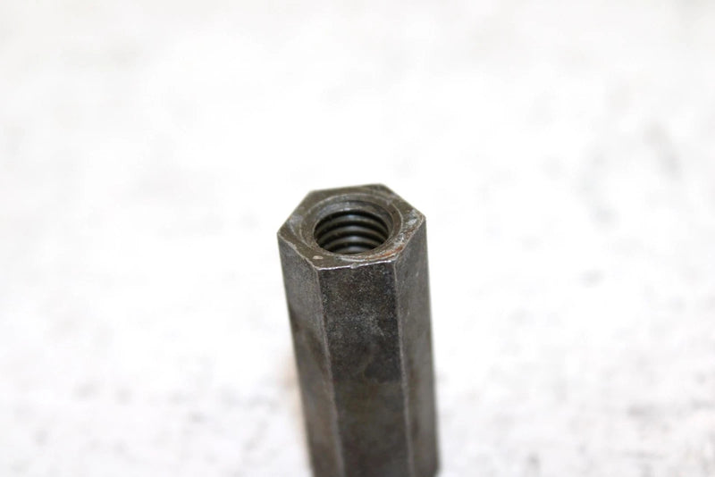1995 Arctic Cat Puma Oem Cylinder Shroud Adapter 3004-573 Q4044