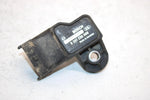 2008 Polaris Ranger 700 Oem Map Sensor 2411528 XP0