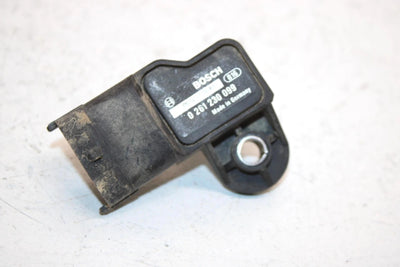 2008 Polaris Ranger 700 Oem Map Sensor 2411528 XP0