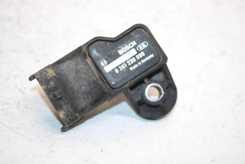 2008 Polaris Ranger 700 Oem Map Sensor 2411528 XP0