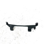 2013 Polaris Ranger XP 900 OEM Routing Tray Bracket 5257333-329 XP11.1