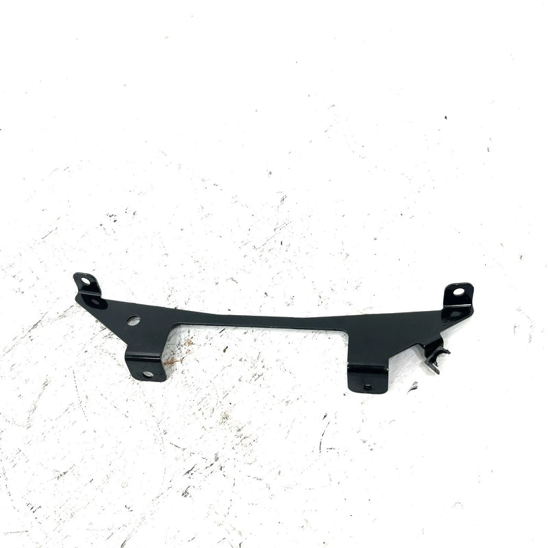 2013 Polaris Ranger XP 900 OEM Routing Tray Bracket 5257333-329 XP11.1