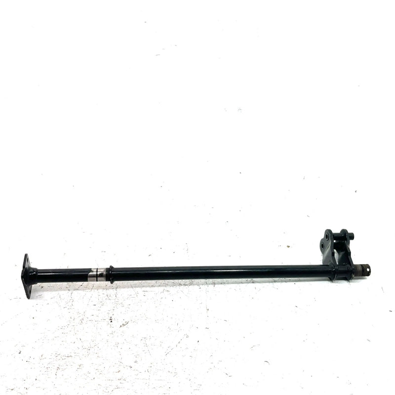 2005 Polaris Trail Blazer 250 OEM Steering Column Post 1822631-067 AP221