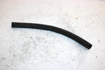 96 Yamaha Vmax 500 Xt Proaction Plus Oem Rubber Bush 2 8AB-77516-01-00 SY8