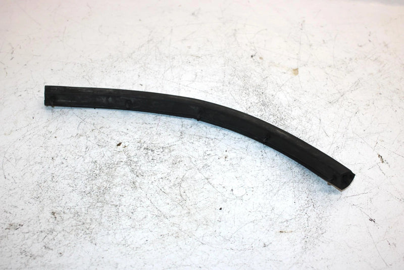 96 Yamaha Vmax 500 Xt Proaction Plus Oem Rubber Bush 2 8AB-77516-01-00 SY8