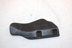2005 Polaris Sportsman 500 Ho Oem Rear Axle Shield Set 5435008-067 AP176
