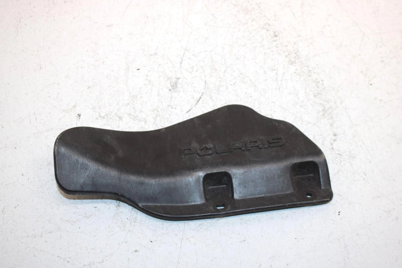 2005 Polaris Sportsman 500 Ho Oem Rear Axle Shield Set 5435008-067 AP176