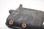 90 Arctic Cat Prowler 440 Oem Exhaust Muffler 0712-011 SAS1
