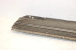 1998 Ski-doo Mach 1 700 Oem Left Heat Exchanger 517280511 SS3