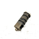 1994 Yamaha Kodiak 400 4x4 OEM Shift Cam Drum 4GB-18540-00-00 AY61