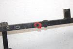 2006 Polaris Sportsman 500 Oem Main Frame 1015073-067 AP186