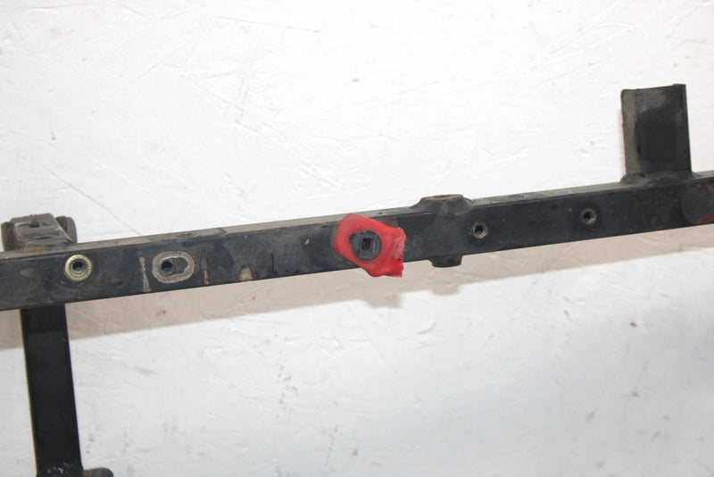 2006 Polaris Sportsman 500 Oem Main Frame 1015073-067 AP186