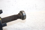 1997 Polaris Indy 500 Oem Track Driveshaft 1590250 SP20