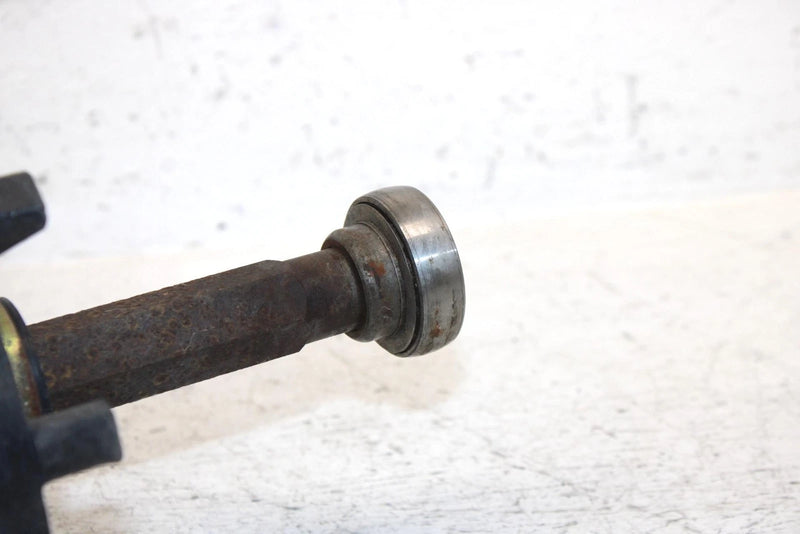 1997 Polaris Indy 500 Oem Track Driveshaft 1590250 SP20