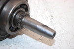 1985 Honda Atc125ma Oem Crankshaft 13000-968-010 AH44