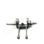 2009 Polaris Ranger HD 700 4x4 EFI OEM Crankshaft 2203067 XP12