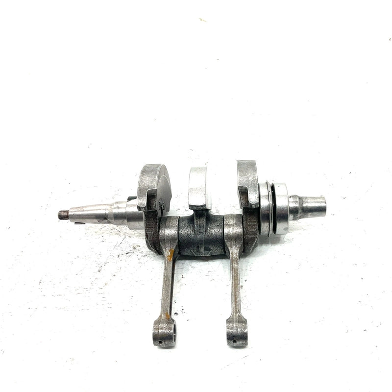 2009 Polaris Ranger HD 700 4x4 EFI OEM Crankshaft 2203067 XP12