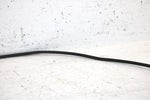 1990 Polaris 500 Oem Speedo Cable 3280094 SP36