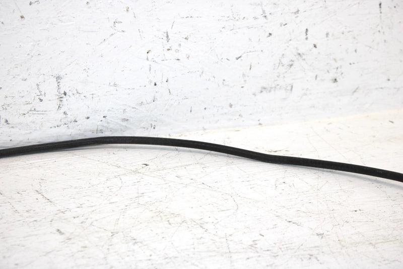 1990 Polaris 500 Oem Speedo Cable 3280094 SP36