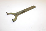 1997 Ski-doo Mxz 583 Rear Suspension Adjuster Wrench 529019000 SS87