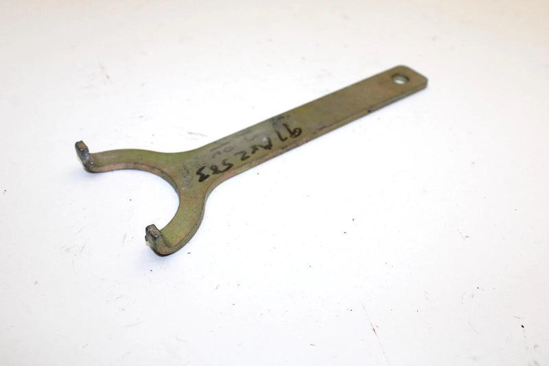 1997 Ski-doo Mxz 583 Rear Suspension Adjuster Wrench 529019000 SS87