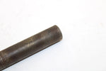 Ski-doo Oem Rocker Arm Center Shaft 503191044 Q4701