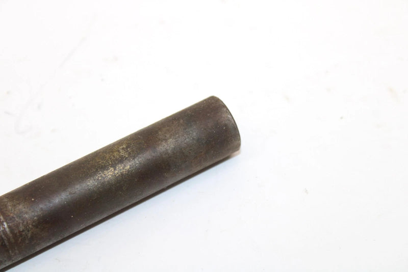 Ski-doo Oem Rocker Arm Center Shaft 503191044 Q4701