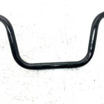 02-04 Honda Foreman Rubicon 500 TRX500FA 4x4 OEM Handlebar  53100-HN2-A00 AH93
