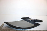 2000 Sea-doo Gtx Oem Right Side Panel 269500715 JS56
