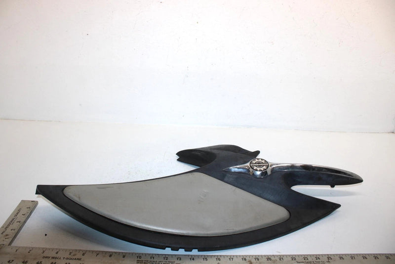 2000 Sea-doo Gtx Oem Right Side Panel 269500715 JS56