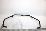1996 Arctic Cat Zr 580 Oem Steering Gate 0705-151 SA24