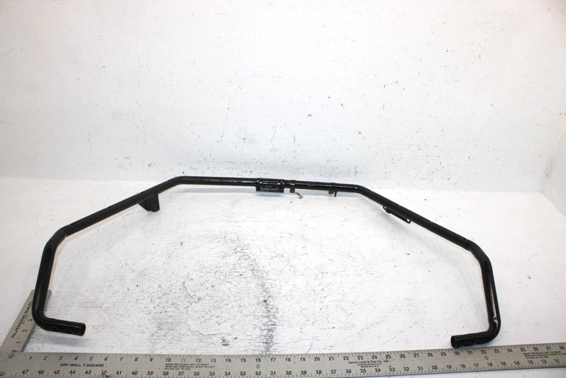 1996 Arctic Cat Zr 580 Oem Steering Gate 0705-151 SA24