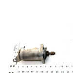 1994 Sea-Doo XP OEM Starter Motor 278000316 JS64