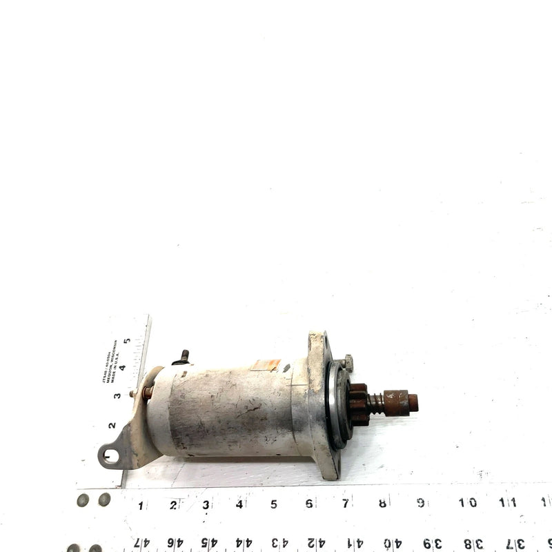 1994 Sea-Doo XP OEM Starter Motor 278000316 JS64