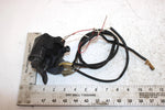 1996 Polaris Magnum Oem Throttle Control 2010158 AP152