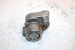 92 Yamaha Phazer Ii Le Oem Brake Caliper 86M-25730-01-00 SY41