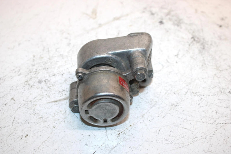 92 Yamaha Phazer Ii Le Oem Brake Caliper 86M-25730-01-00 SY41