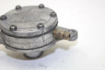 89 Yamaha Phazer PZ480N OEM Fuel Pump 8V0-24410-02-00 Q5549