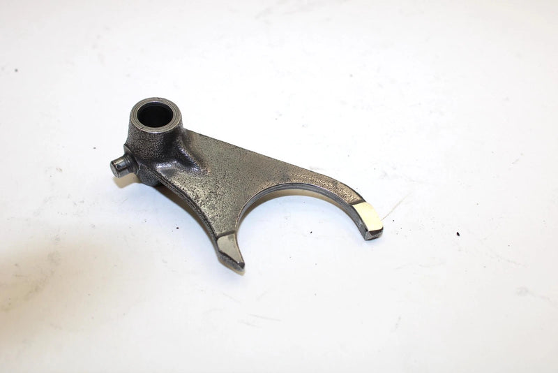 Suzuki OEM Transmission Tranny Shift Fork No.2 25221-19B00 Q1867