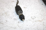 98 Ski-doo Formula Z 670 Oem Brake Switch 410106700 515175653 SS10