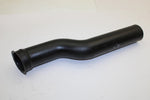 99 Polaris SLTH OEM Air Outlet Duct 5431605 JP2