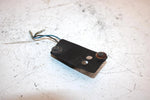 92 Yamaha Phazer Ii Le Oem Fuel/Oil Level Light 80L-77721-00-00 SY41